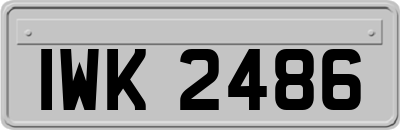 IWK2486