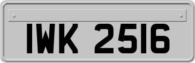IWK2516