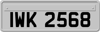 IWK2568