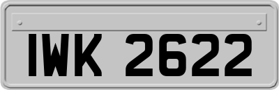IWK2622