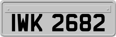 IWK2682