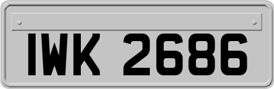 IWK2686