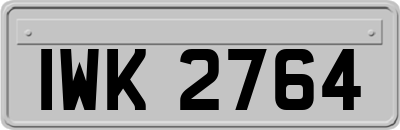 IWK2764