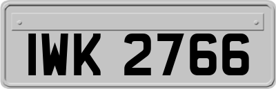 IWK2766