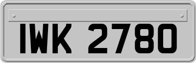 IWK2780