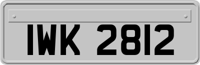 IWK2812