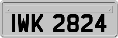 IWK2824
