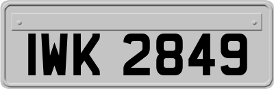 IWK2849