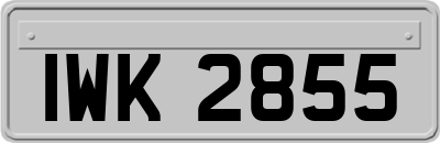 IWK2855