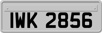 IWK2856