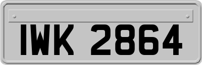 IWK2864
