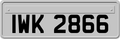 IWK2866