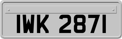 IWK2871