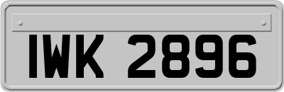 IWK2896