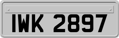 IWK2897