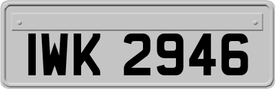 IWK2946