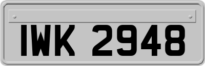 IWK2948