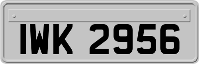 IWK2956