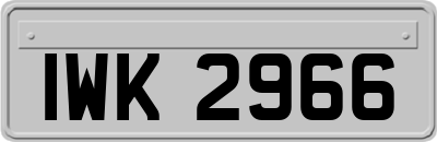 IWK2966