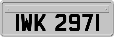 IWK2971