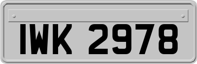 IWK2978