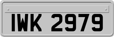 IWK2979