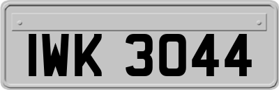 IWK3044