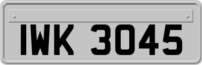 IWK3045