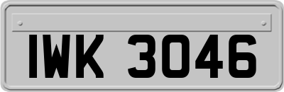 IWK3046