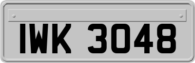 IWK3048