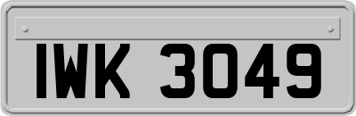 IWK3049