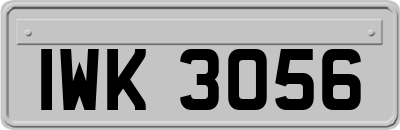 IWK3056
