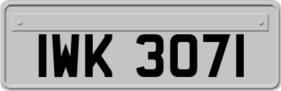 IWK3071