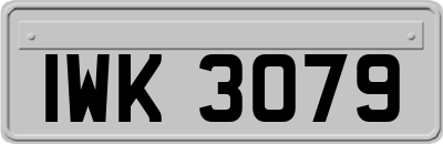 IWK3079