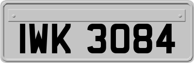 IWK3084