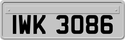 IWK3086