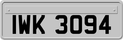 IWK3094