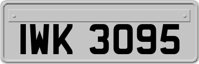 IWK3095
