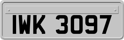 IWK3097