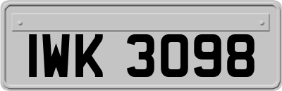 IWK3098