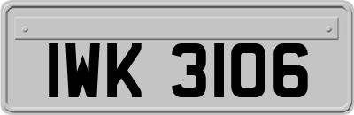 IWK3106