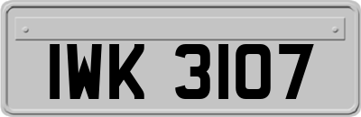 IWK3107