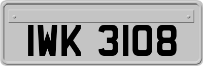IWK3108