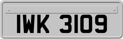 IWK3109