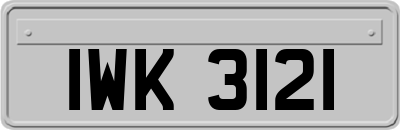 IWK3121
