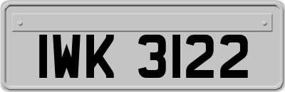 IWK3122