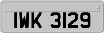 IWK3129