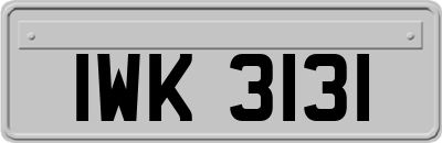 IWK3131