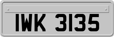 IWK3135