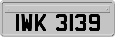 IWK3139